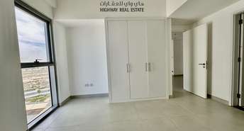 1 BR  Apartment For Rent in Dubai South, Dubai - 6821424