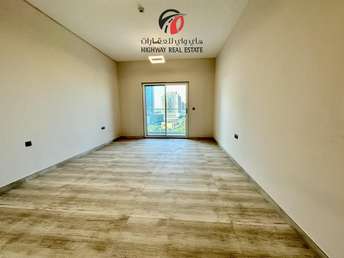 1 BR  Apartment For Rent in Al Furjan, Dubai - 6708455