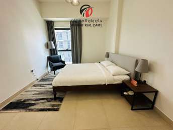 1 BR  Apartment For Rent in Expo Village, Dubai South, Dubai - 6090373