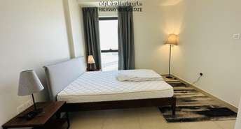 1 BR  Apartment For Rent in Expo Village, Dubai South, Dubai - 6090389