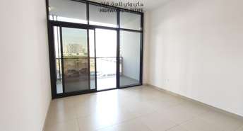 1 BR  Apartment For Sale in Dubailand, Dubai - 6659274