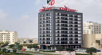 1 BR  Apartment For Sale in Dubailand, Dubai - 6749300