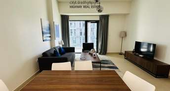 1 BR  Apartment For Rent in Expo Village, Dubai South, Dubai - 6090376