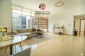 1 BR  Apartment For Sale in Uniestate Millennium Tower