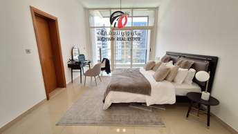 1 BR  Apartment For Sale in Uniestate Millennium Tower, Dubai Silicon Oasis, Dubai - 6950198