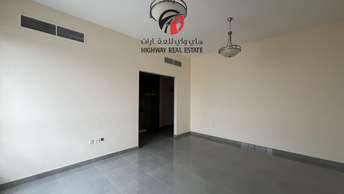 1 BR  Apartment For Rent in Al Sajaa, Sharjah - 6708365