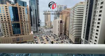 2 BR  Apartment For Sale in Al Taawun