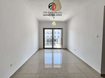 2 BR  Apartment For Rent in Green Diamond 1, Arjan, Dubai - 6852324
