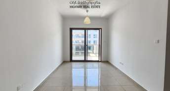 2 BR  Apartment For Rent in Green Diamond 1, Arjan, Dubai - 6852324