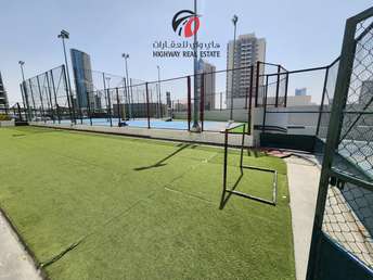 1 BR  Apartment For Rent in Geepas Tower, Arjan, Dubai - 6852370