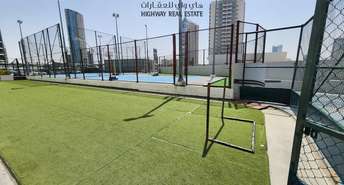 1 BR  Apartment For Rent in Geepas Tower, Arjan, Dubai - 6852370