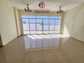  Apartment for Rent, Jumeirah Village Circle (JVC), Dubai