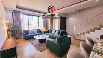 JVC District 12 Townhouse for Sale, Jumeirah Village Circle (JVC), Dubai