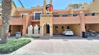 Bloomingdale Villas Apartment for Sale, Dubai Sports City, Dubai