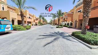 Bloomingdale Villas Duplex for Sale, Dubai Sports City, Dubai