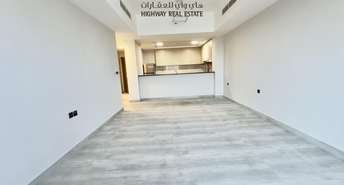 2 BR  Apartment For Rent in Al Furjan, Dubai - 6708466
