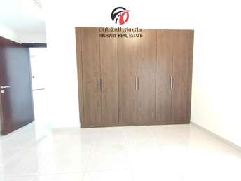 1 BR  Apartment For Rent in Jumeirah Village Circle (JVC), Dubai - 6741354