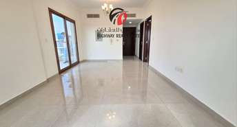 1 BR  Apartment For Sale in Al Warsan, Dubai - 6268176