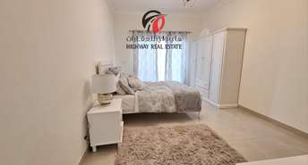 1 BR  Apartment For Sale in Al Warsan, Dubai - 6268174