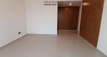 3 BR  Townhouse For Rent in Al Garhoud, Dubai - 6708445