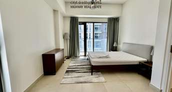 2 BR  Apartment For Rent in Dubai South, Dubai - 6708392