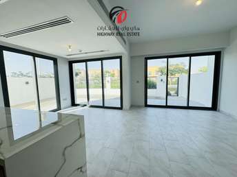 Villanova Villa for Rent, Dubailand, Dubai