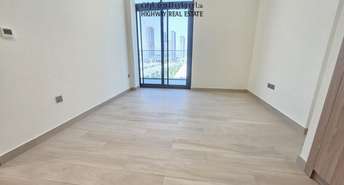 2 BR  Apartment For Rent in Meydan City, Dubai - 6785644