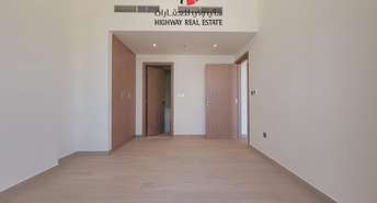 2 BR  Apartment For Rent in Meydan City, Dubai - 6789543