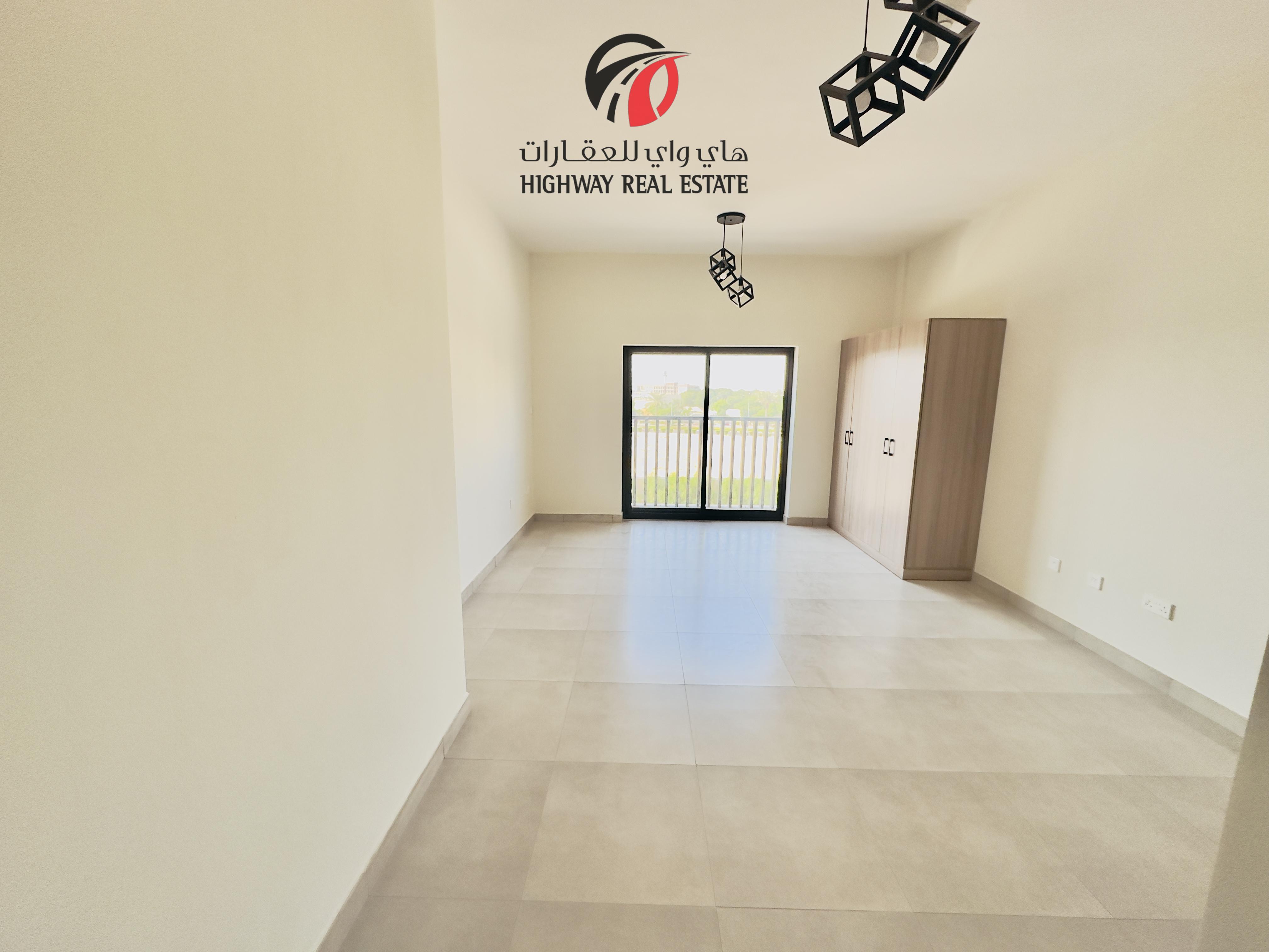 Studio Apartment For Rent in Dubai Investment Park (DIP), Dubai Investment Park (DIP), Dubai