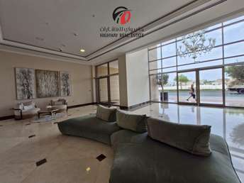 Jumeirah Garden City Apartment for Rent, Al Satwa, Dubai