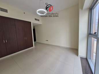 1 BR Apartment For Rent in Jumeirah Garden City