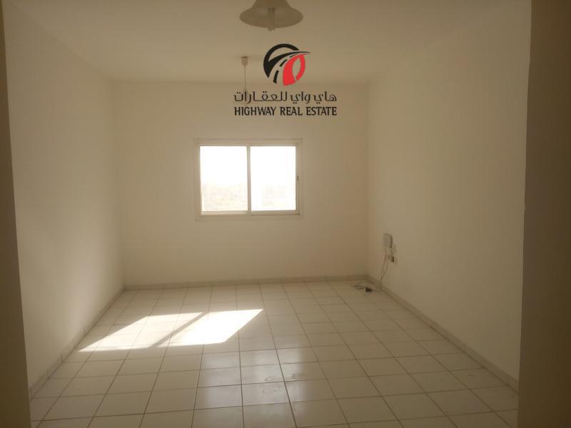 1 Bedroom 750 Sq.Ft. Apartment for Rent in Al Taawun, Sharjah 6091347