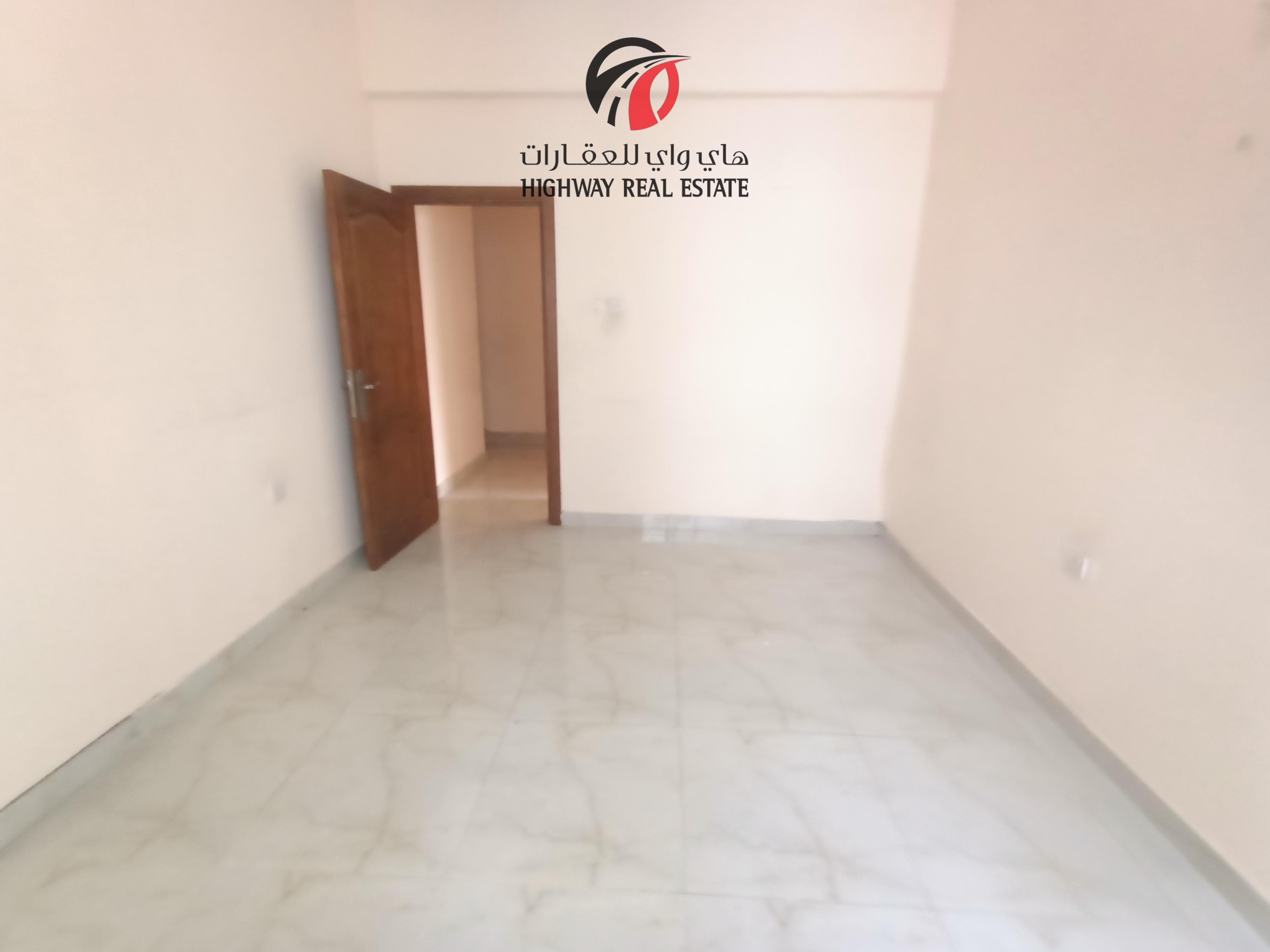 3 Bedroom 1700 Sq.Ft. Apartment for Rent in Al Nahda (Sharjah), Sharjah