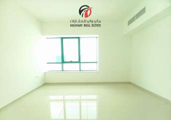 3 BR  Apartment For Rent in Industrial Area, Sharjah - 6173931