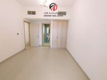  Apartment for Rent, Al Nahda (Dubai), Dubai