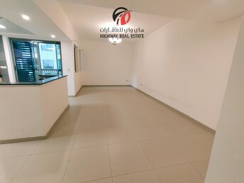  Apartment for Rent, Al Nahda (Dubai), Dubai