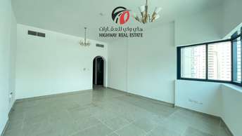 1 BR  Apartment For Rent in Bin Ham Towers, Al Taawun, Sharjah - 6238557