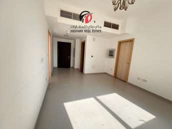  Apartment for Rent, Al Nahda (Dubai), Dubai