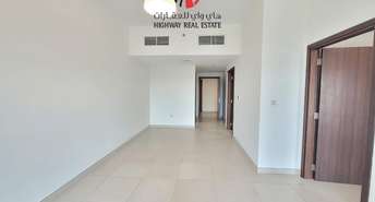 1 BR  Apartment For Rent in Al Qusais Industrial Area, Al Qusais, Dubai - 6273496