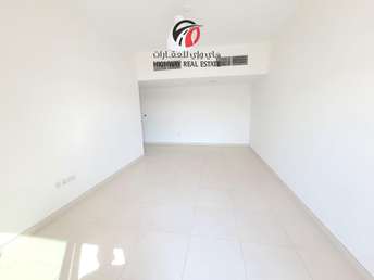 2 BR  Apartment For Rent in Al Qusais Industrial Area, Al Qusais, Dubai - 6273497