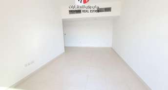2 BR  Apartment For Rent in Al Qusais Industrial Area, Al Qusais, Dubai - 6273497