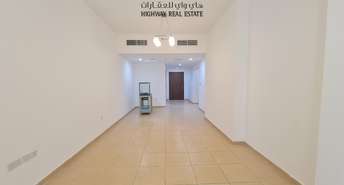 1 BR  Apartment For Rent in Al Nahda (Dubai), Dubai - 6351061