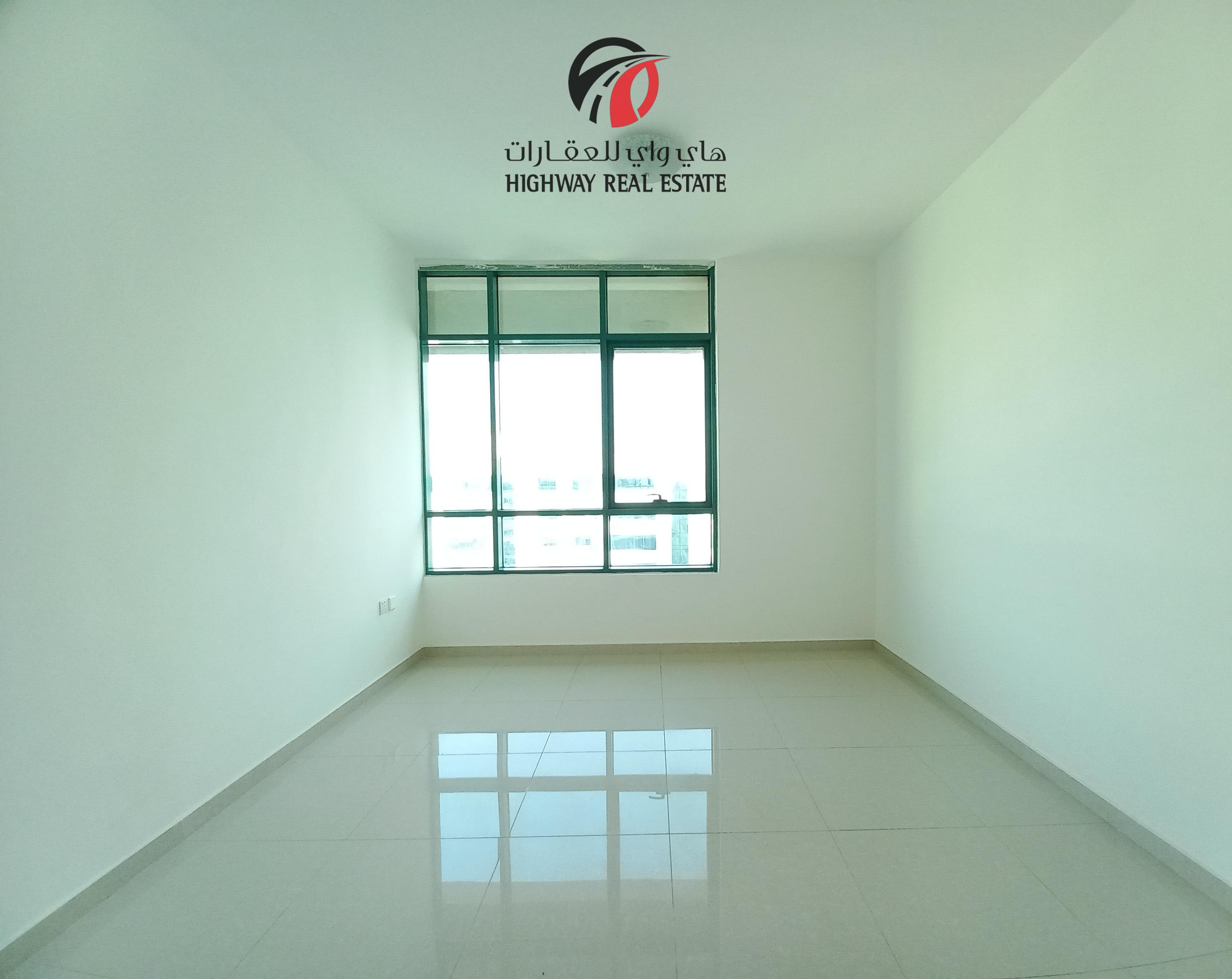 2 Bedroom 2100 Sq.Ft. Apartment for Rent in Industrial Area 6