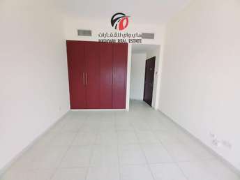2 BR  Apartment For Rent in Al Nahda (Dubai)