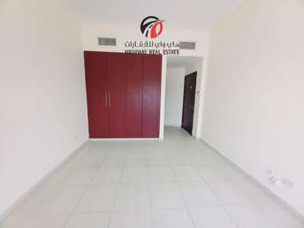  Apartment for Rent, Al Nahda (Dubai), Dubai