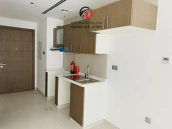 1 BR  Apartment For Rent in Miracle Hills, Arjan, Dubai - 6607342