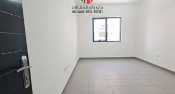 2 BR  Apartment For Rent in Deira, Dubai - 6612668