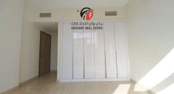 2 BR  Apartment For Rent in Al Nahda (Dubai), Dubai - 6636683