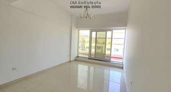 1 BR  Apartment For Rent in Al Nahda (Dubai), Dubai - 6703293