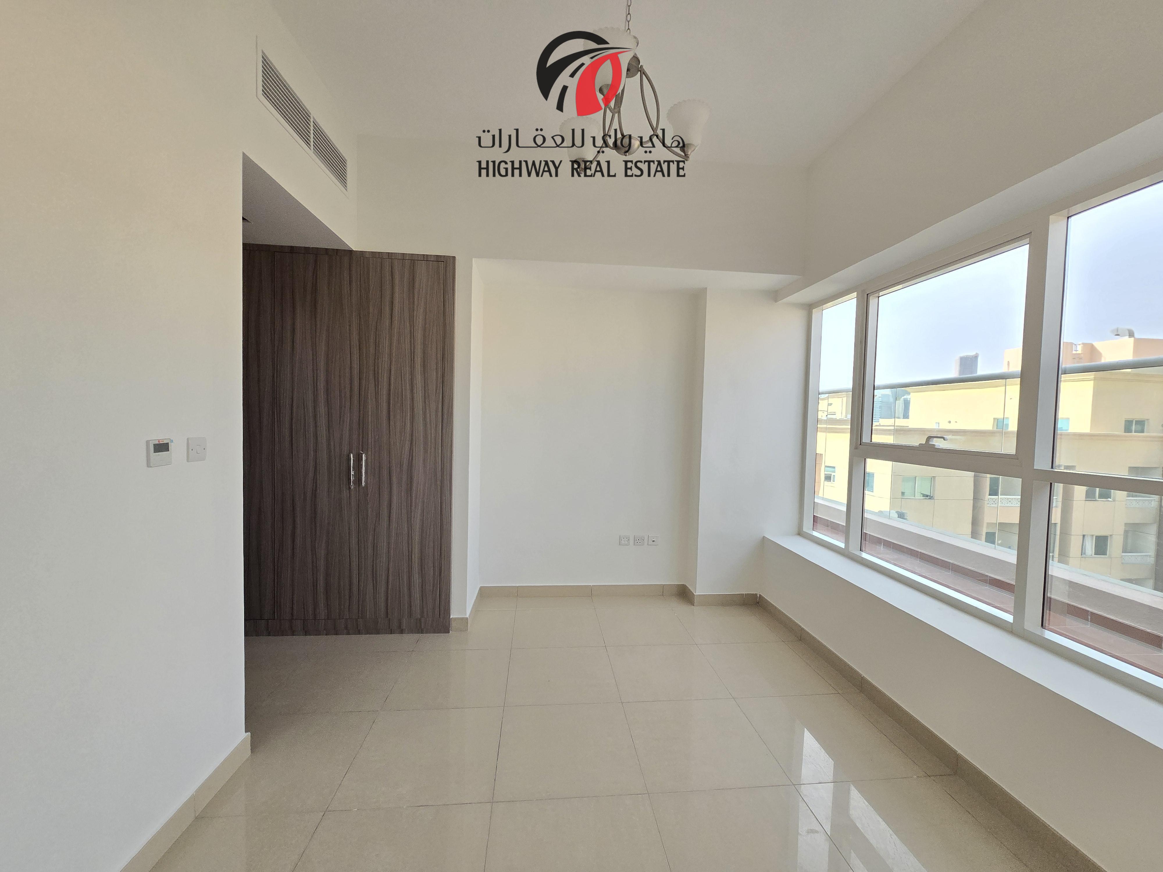 1 Bedroom 890 Sq.Ft. Apartment for Rent in Al Nahda (Dubai), Dubai 6703293